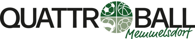 2020-03-29_Quattrologo_4c3-768×156
