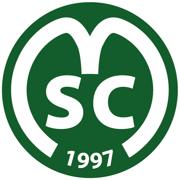 SC Memmelsdorf