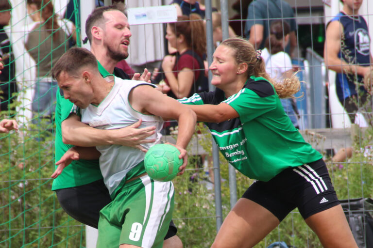 2024-07-06_Quattroball_Keiling-20-von-86-768×512