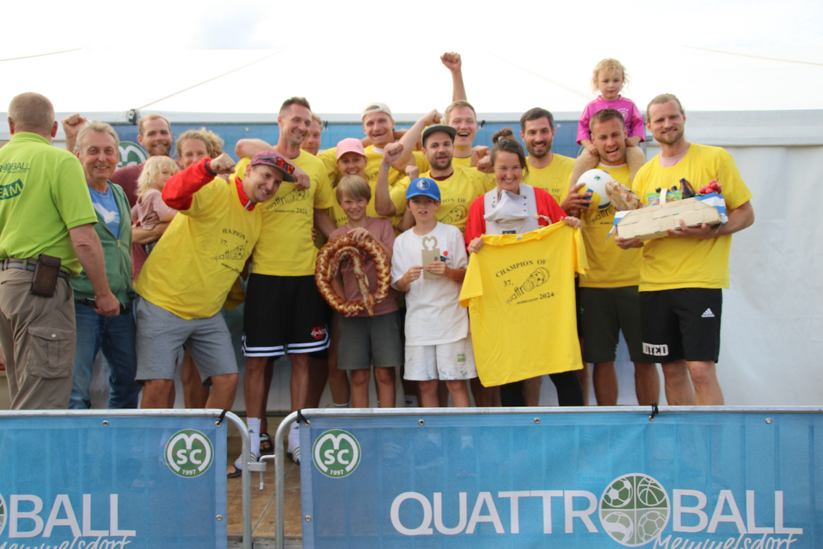 2024-07-06_Quattroball_Keiling-58-von-58