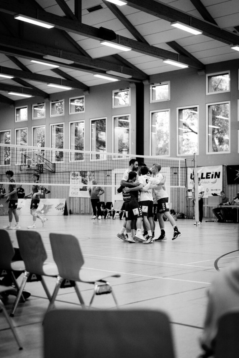2024-10-20_SCM-Muenchen_ost-2-von-100-768×1152