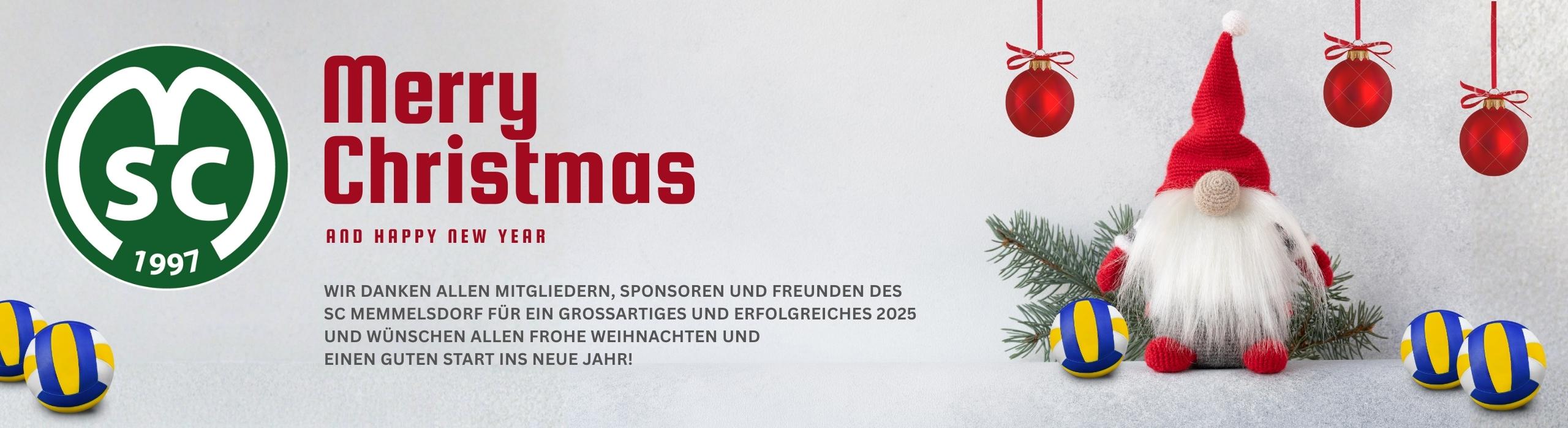 2025_ SCM_Merry Christmas