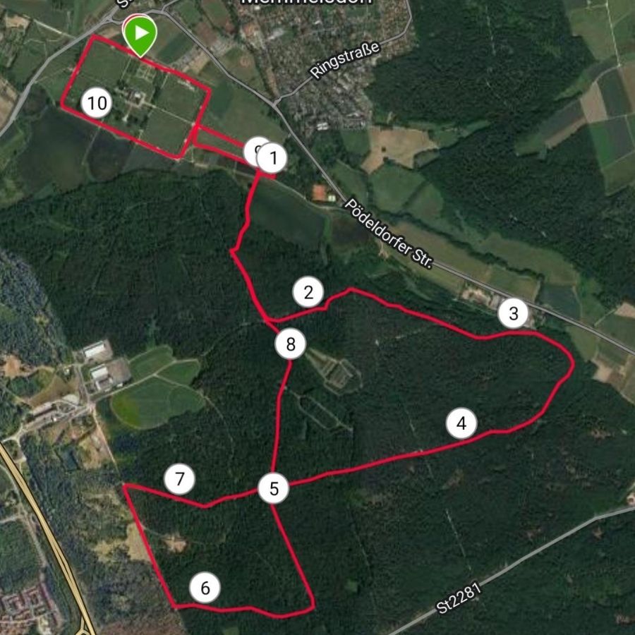 2025_Schlosslauf_Hauptlauf