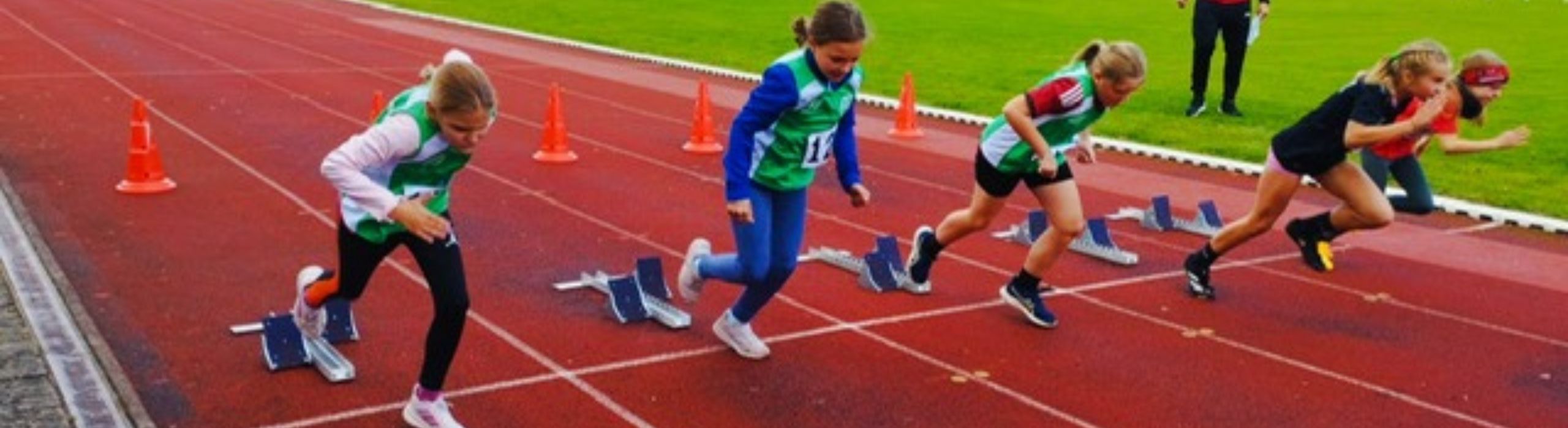 202610_Banner_Leichtathletik