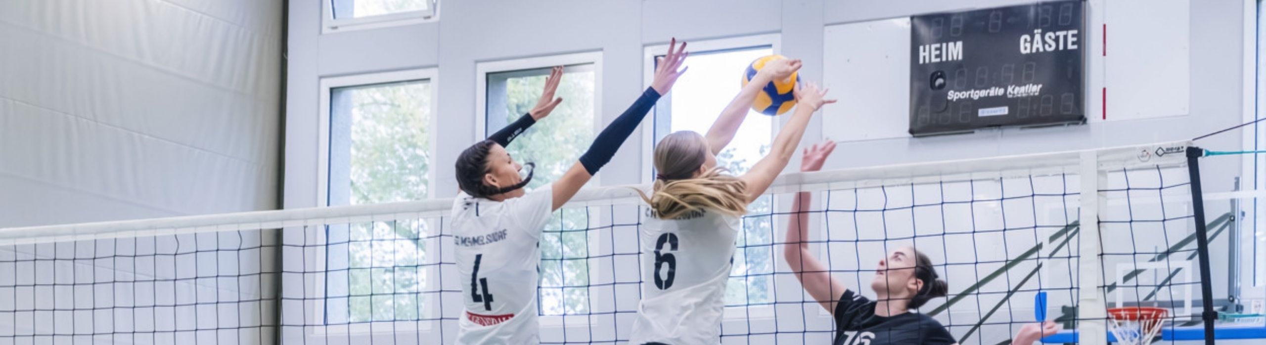 202610_Banner_Volleyball