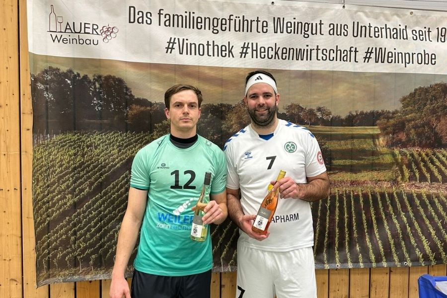 20260314_SCM_Herren1_MVP