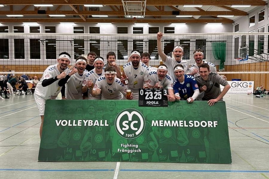 20260314_SCM_Herren1_Mannschaftsbild