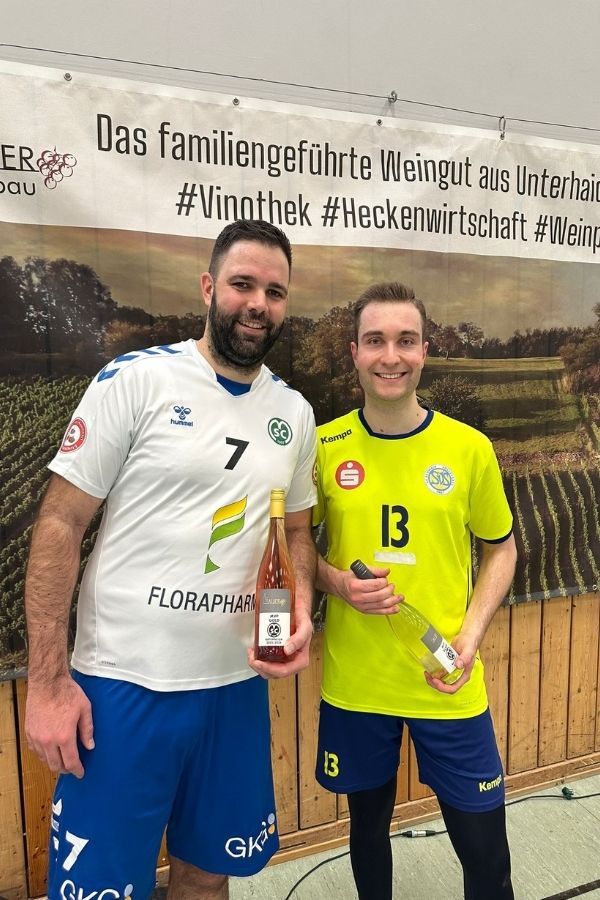 20260322_SCM_Herren I_MVP