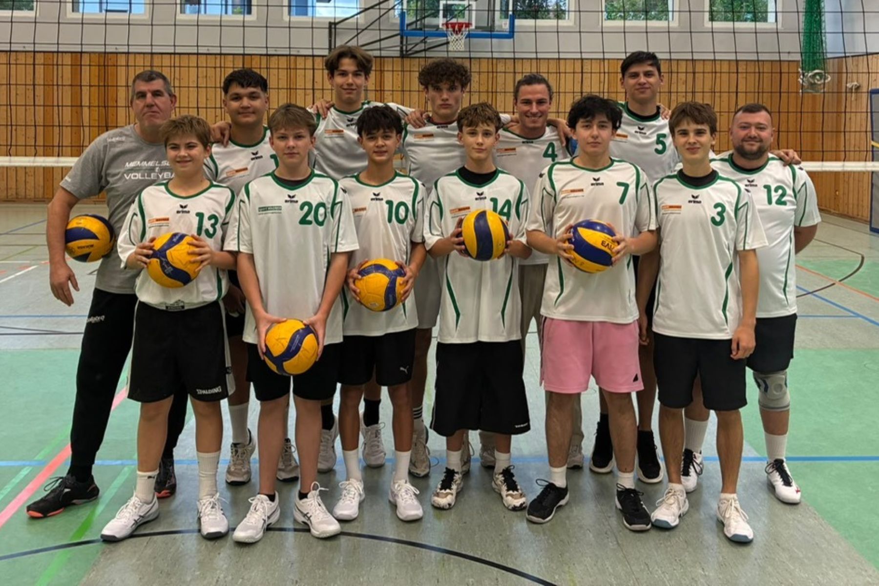 202627_Herren 5
