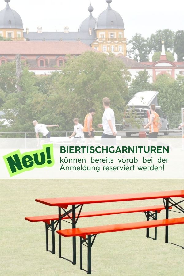 2026_Quattro_Biertischgarnituren_hoch