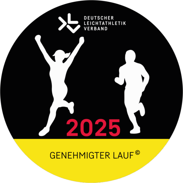 DLV_Genehmigter Lauf 25
