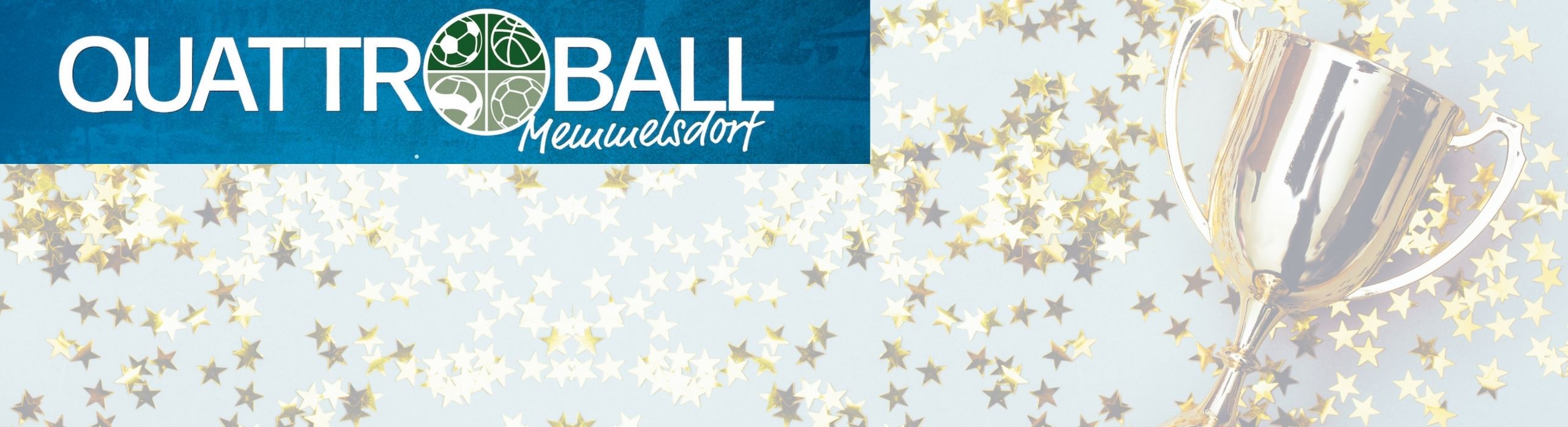 Quattro_Ergebnisse_Banner