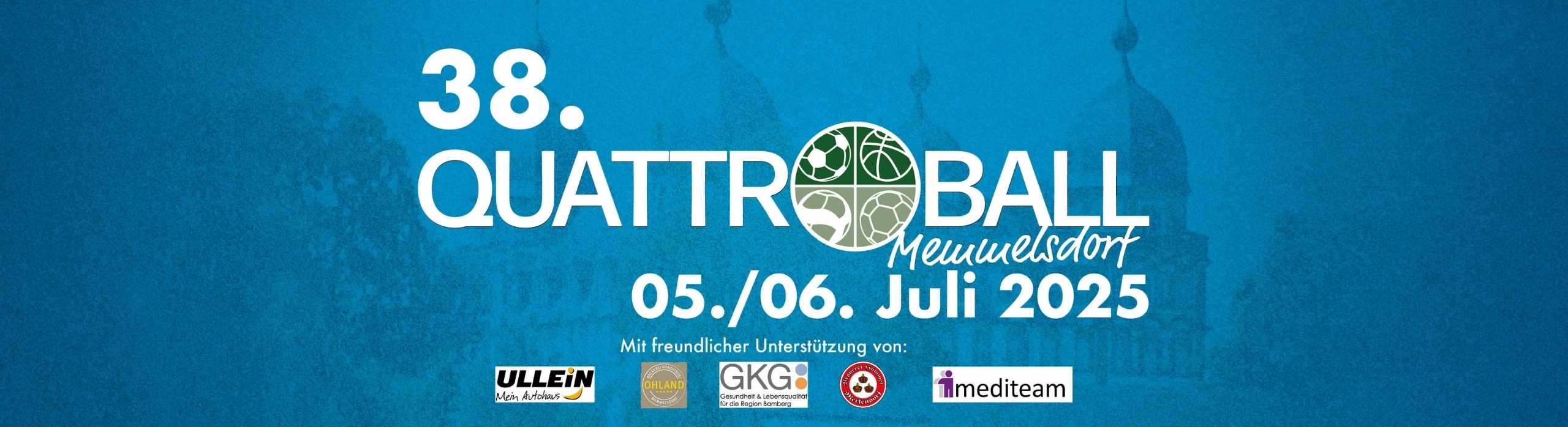 Quattroball_Banner_neu