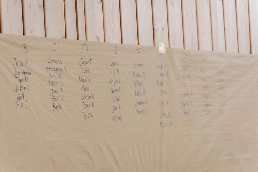 SCM_Weihnachtsturnier_2025_Mannschaften