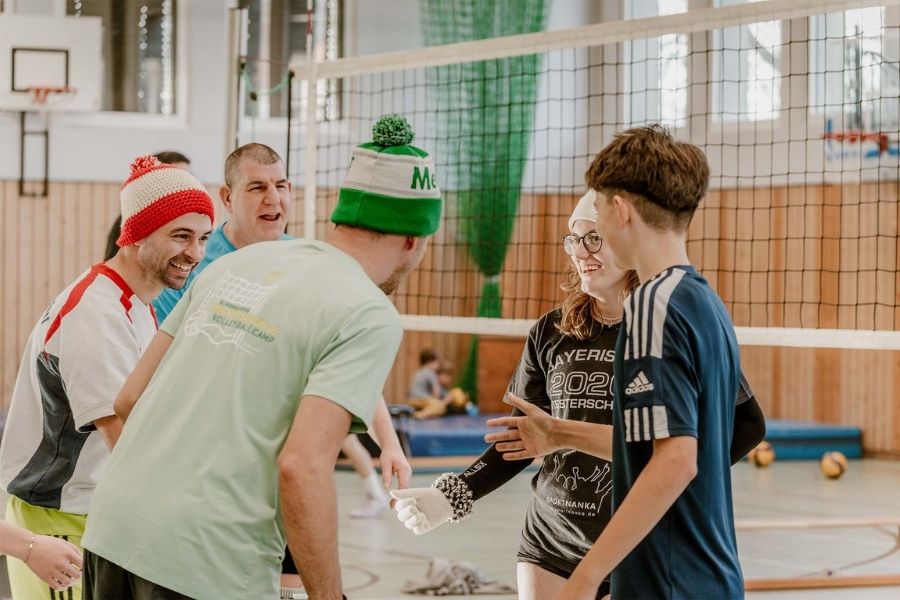 SCM_Weihnachtsturnier_2025_Team