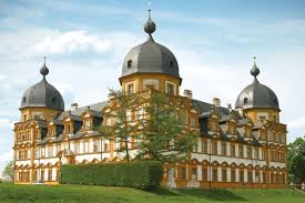 SchlossSeehof
