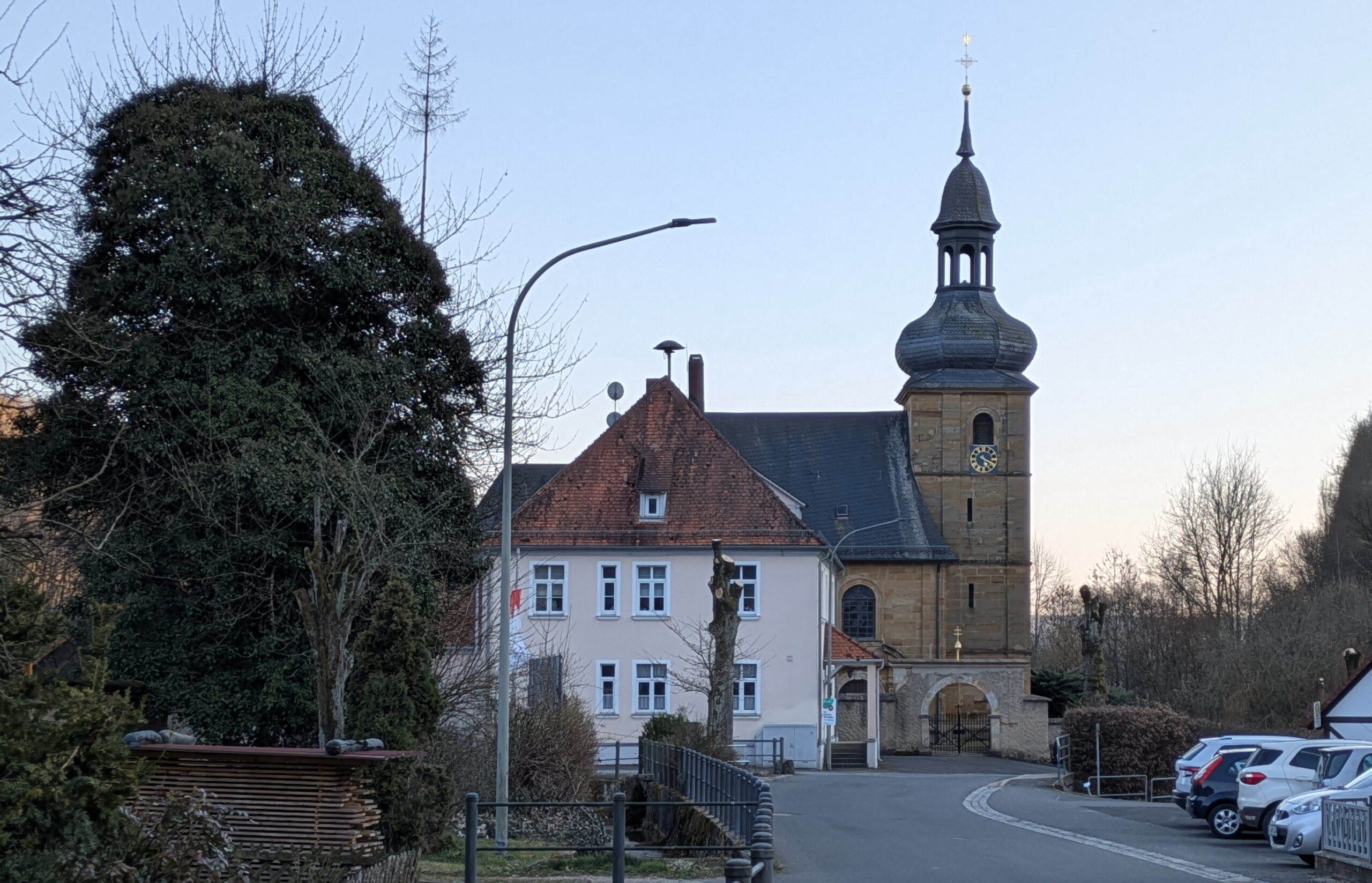 Tiefenstürmig Dürrbrunn Sinterterrassen 02_2(2)