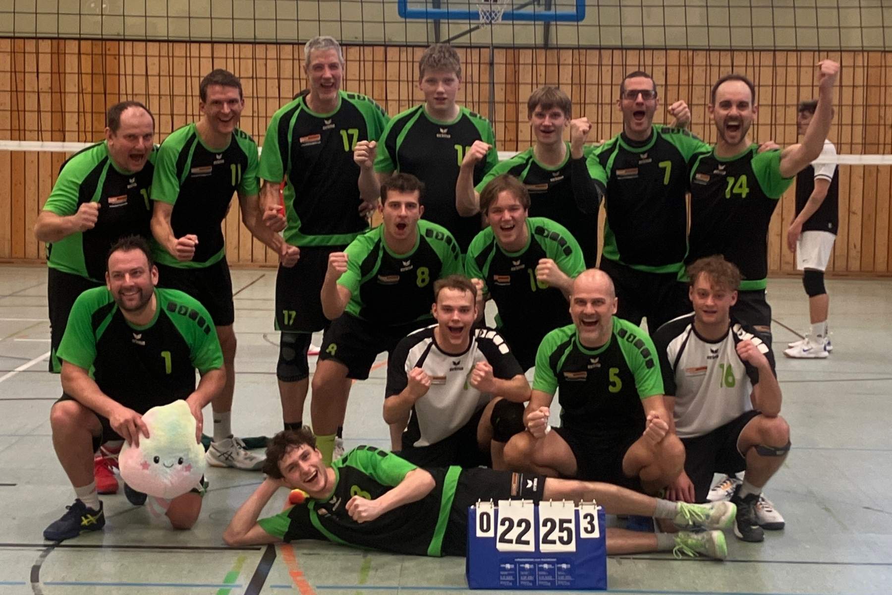 Volleyball_Herren3