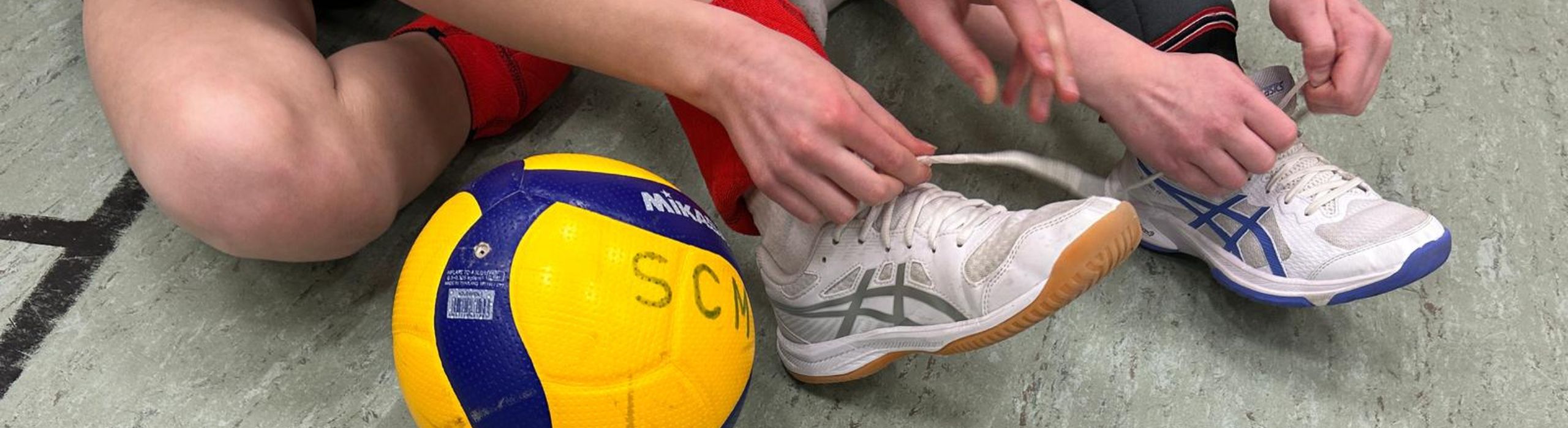 Volleyball_Hobby_Banner