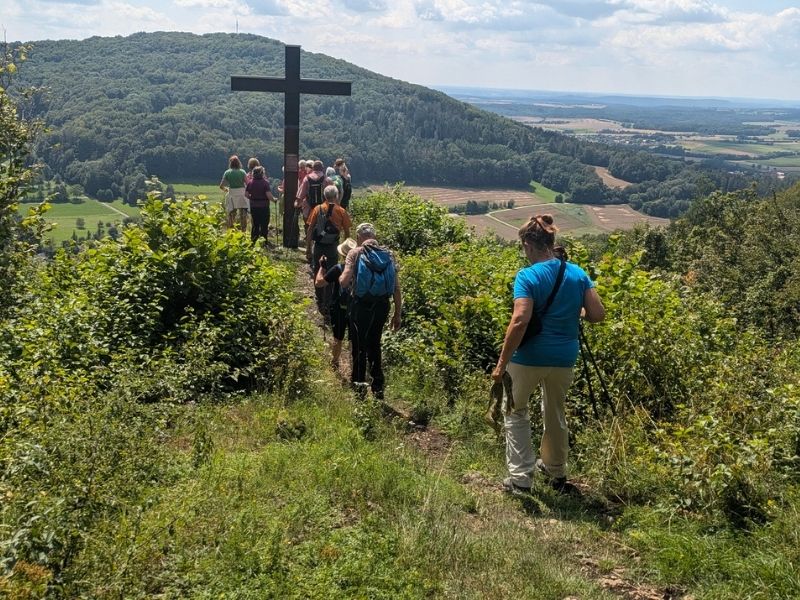 Wandern1