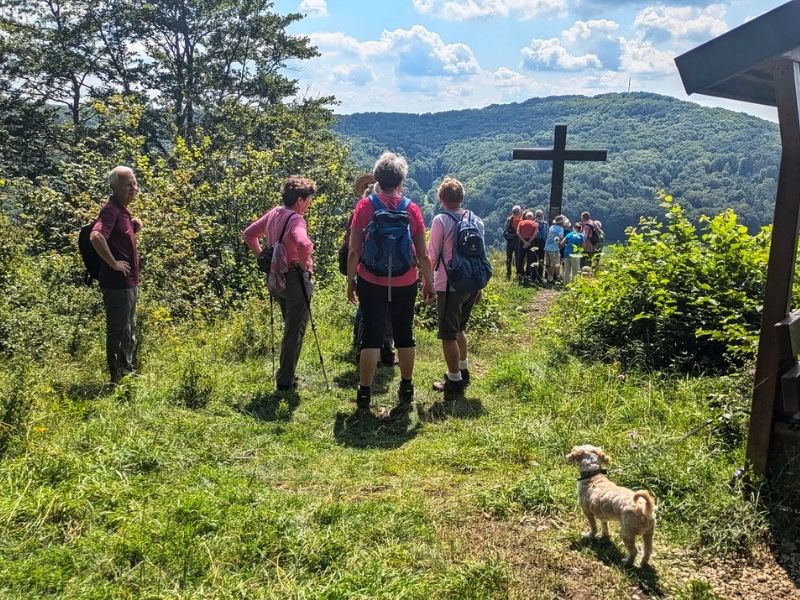 Wandern2