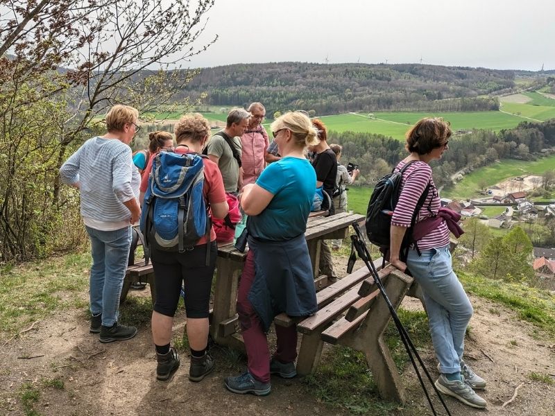 Wandern3